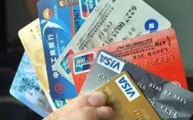 画水彩有哪些不为人知的神器，看看哪一款是你的最爱？