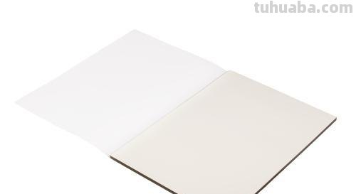 水彩小白入门手册,0基础水彩工具怎么选? 水彩小白入门手册,0基础水彩工具怎么选?