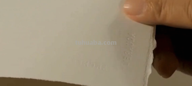 水彩小白入门手册,0基础水彩工具怎么选? 水彩小白入门手册,0基础水彩工具怎么选?