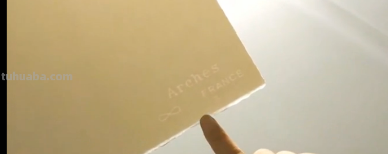 水彩小白入门手册,0基础水彩工具怎么选? 水彩小白入门手册,0基础水彩工具怎么选?