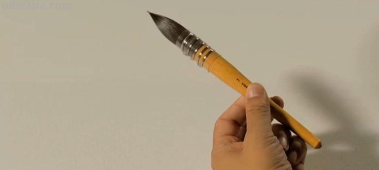 水彩小白入门手册,0基础水彩工具怎么选? 水彩小白入门手册,0基础水彩工具怎么选?