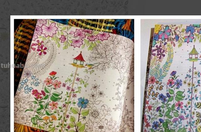 花园怎么画简笔画图片(花园怎么画简笔画图片大全) 花园怎么画简笔画图片(花园怎么画简笔画图片大全)