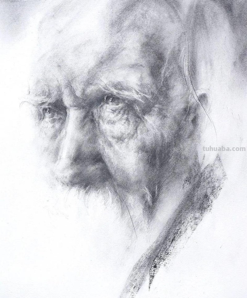 澳大利亚当代女画家珍妮恩·歌丽芝雅水彩画作品专辑