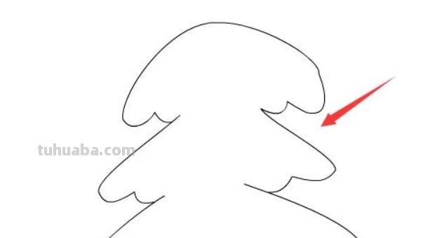 树枝怎么画简笔画图片(树枝怎么画简笔画图片大全) 树枝怎么画简笔画图片(树枝怎么画简笔画图片大全)