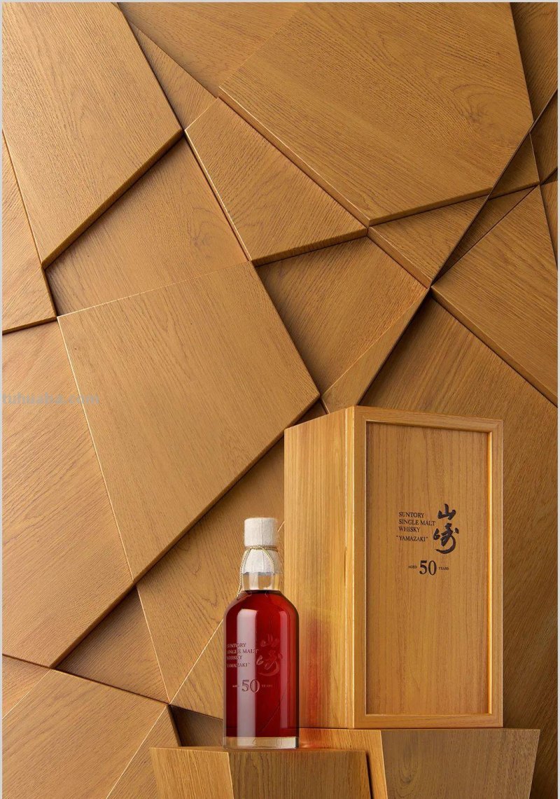 成为配色高手的第一步!掌握色彩搭配规律 成为配色高手的第一步!掌握色彩搭配规律