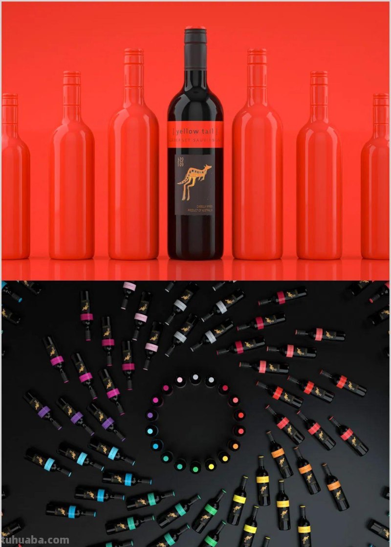 成为配色高手的第一步!掌握色彩搭配规律 成为配色高手的第一步!掌握色彩搭配规律