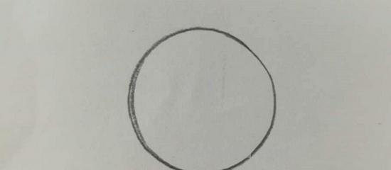 太阳怎么画简笔画图片（太阳怎么画简笔画图片大全）