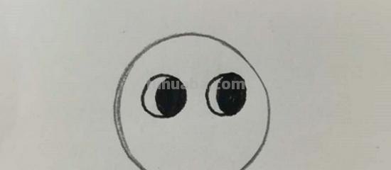太阳怎么画简笔画图片（太阳怎么画简笔画图片大全）
