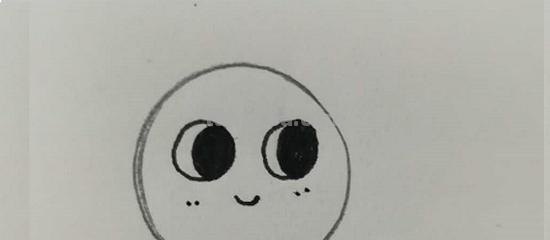 太阳怎么画简笔画图片（太阳怎么画简笔画图片大全）