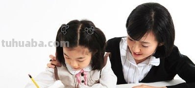 孩子的学习成绩一直很差,有什么办法可以提高孩子学习成绩吗?