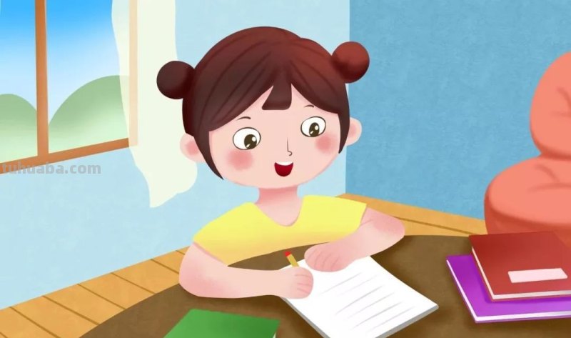 孩子的学习成绩一直很差,有什么办法可以提高孩子学习成绩吗?