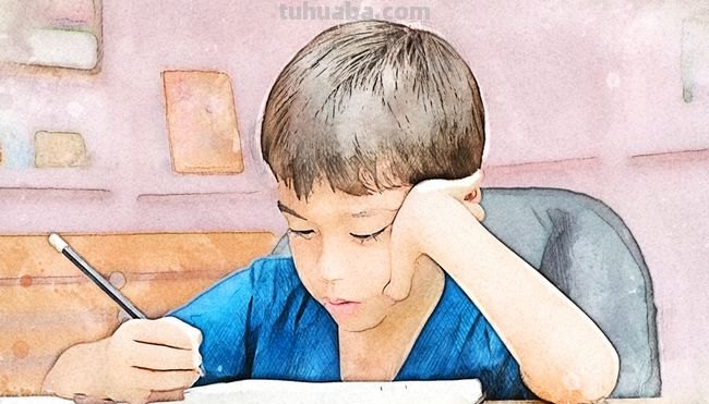 孩子的学习成绩一直很差,有什么办法可以提高孩子学习成绩吗?