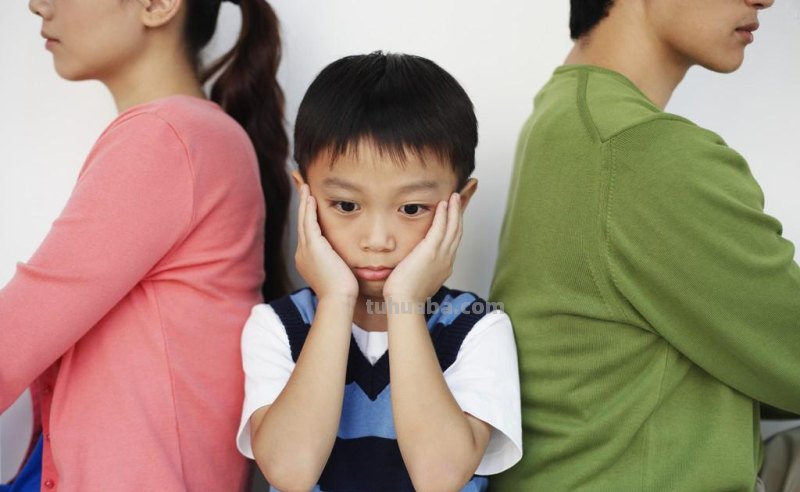 孩子成绩不好,自己也非常着急,怎么才能提高成绩呢?