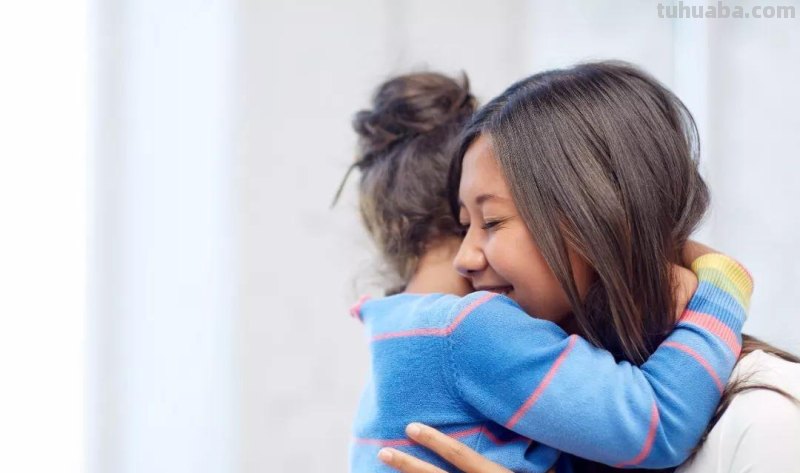 孩子成绩不好,自己也非常着急,怎么才能提高成绩呢?