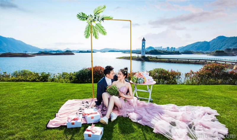 杭州婚纱摄影哪家好？杭州最新婚纱旅拍排行榜出炉