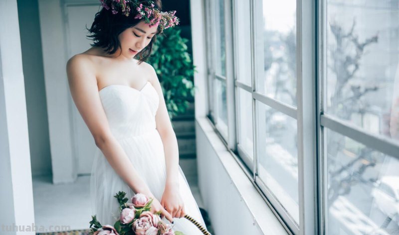 婚纱照实用攻略，怎么挑选摄影机构？