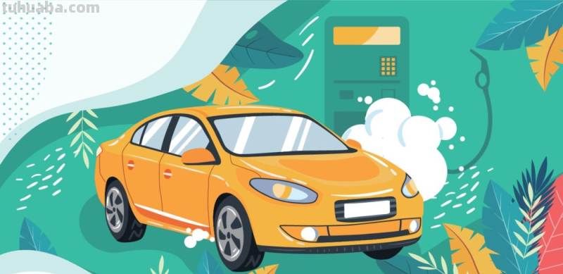 上新!成都一大波展会即将举办!部分还免费~ 上新!成都一大波展会即将举办!部分还免费~