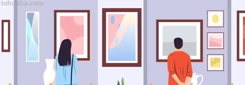 上新!成都一大波展会即将举办!部分还免费~ 上新!成都一大波展会即将举办!部分还免费~