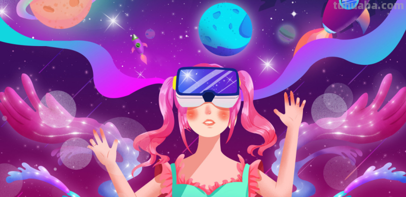 上新!成都一大波展会即将举办!部分还免费~ 上新!成都一大波展会即将举办!部分还免费~