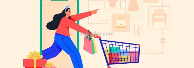 上新!成都一大波展会即将举办!部分还免费~ 上新!成都一大波展会即将举办!部分还免费~