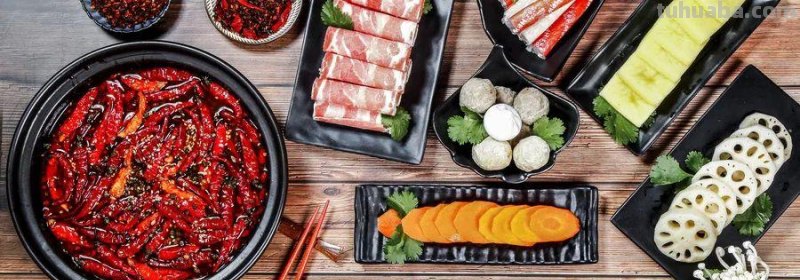 上新!成都一大波展会即将举办!部分还免费~ 上新!成都一大波展会即将举办!部分还免费~