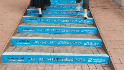 湘江逛展丨又燃又萌！动漫展会+文旅景点，湖湘动漫月带你嗨翻九月