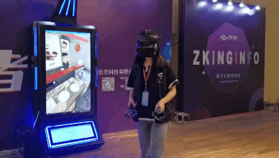 湘江逛展丨又燃又萌！动漫展会+文旅景点，湖湘动漫月带你嗨翻九月