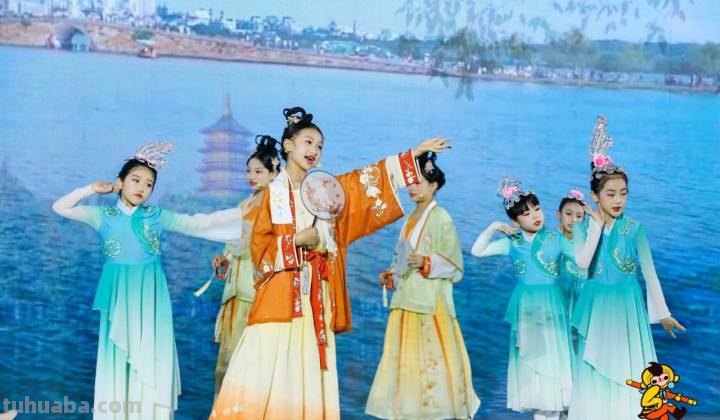 第18届中国国际动漫节明天在杭开幕 亮点看这里