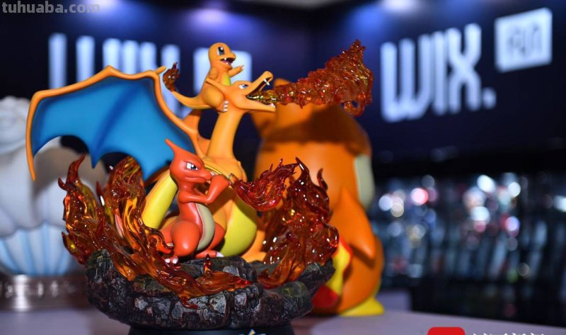 动漫、汉服、电竞……成都IGS博览会开展，这场二次元的盛会等你打卡