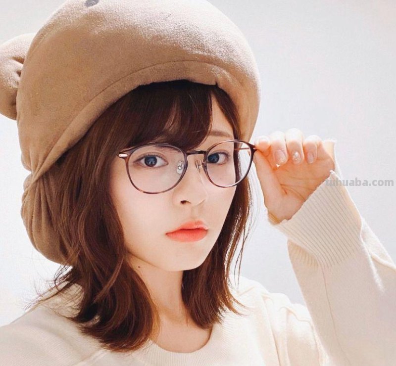 日本声优奖落幕，两位新人女声优备受关注