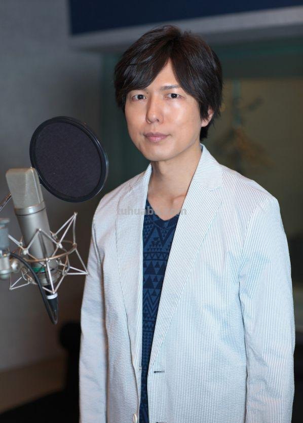 日本声优奖落幕，两位新人女声优备受关注