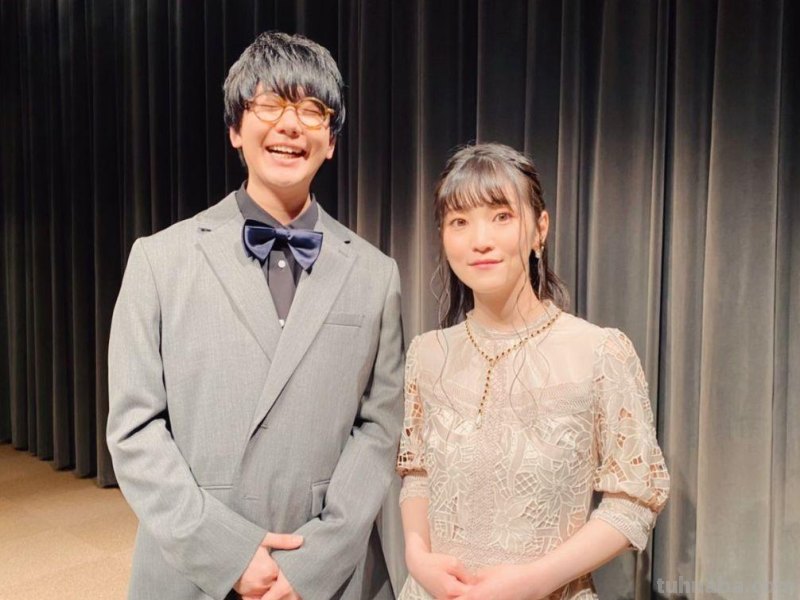 日本声优奖落幕，两位新人女声优备受关注