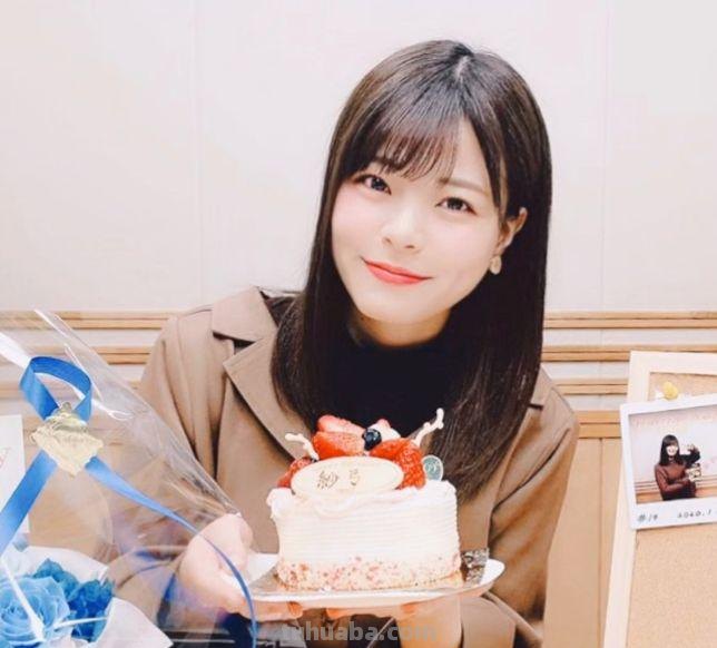 日本声优奖落幕，两位新人女声优备受关注
