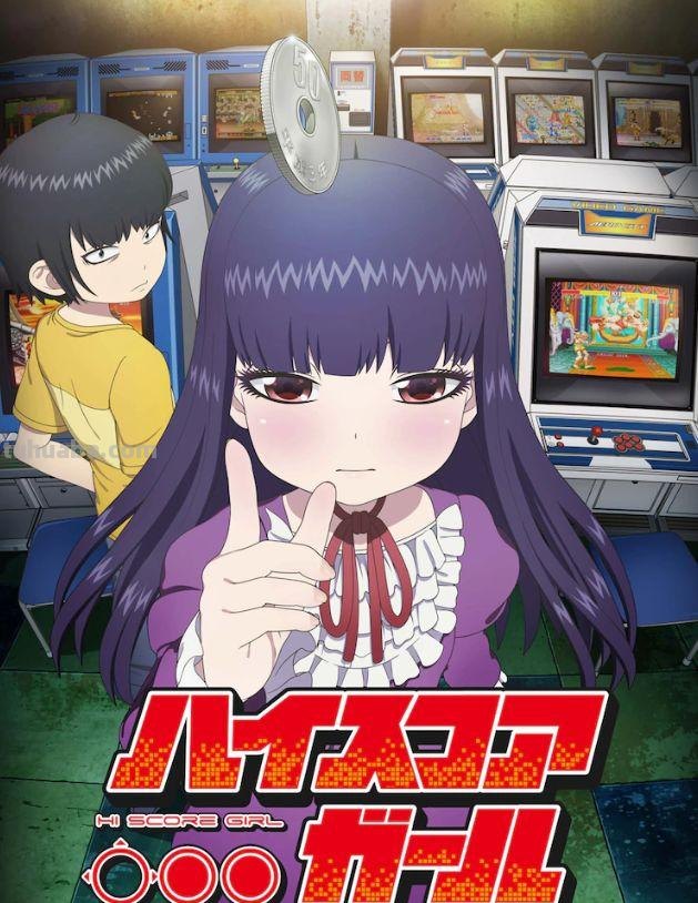 日本声优奖落幕，两位新人女声优备受关注