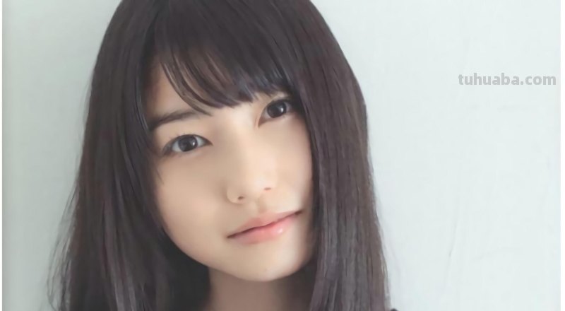 老外票选日本声优TOP8!钉宫 “变态”垫底 榜首已是四连冠