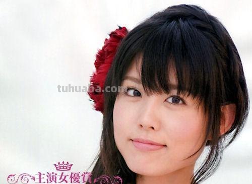 老外票选日本声优TOP8!钉宫 “变态”垫底 榜首已是四连冠