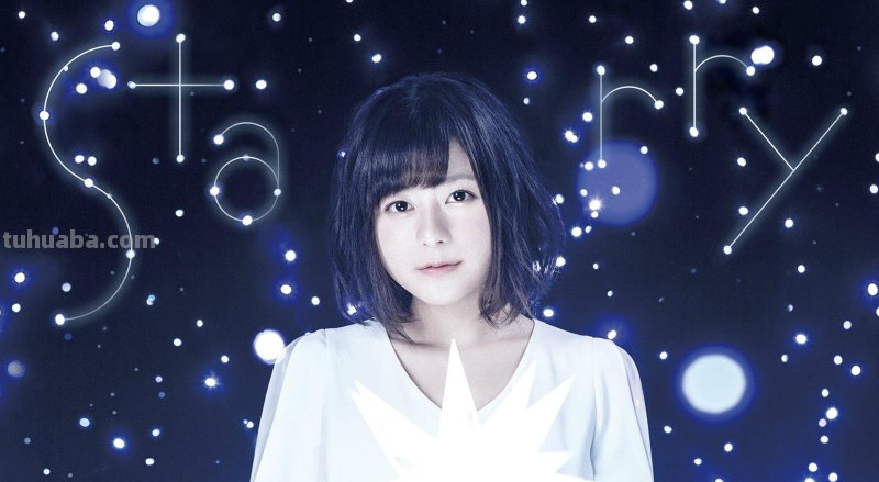 老外票选日本声优TOP8!钉宫 “变态”垫底 榜首已是四连冠