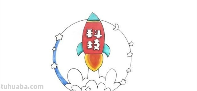 做读书卡时可以画什么（读书卡上可以画什么）