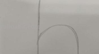 小马怎么画简笔画图片（小马怎么画简笔画图片大全）