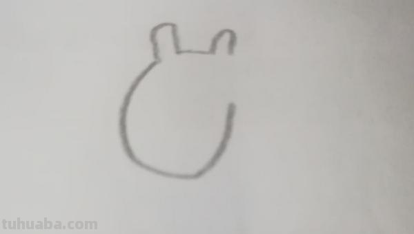 小马怎么画简笔画图片(小马怎么画简笔画图片大全) 小马怎么画简笔画图片(小马怎么画简笔画图片大全)