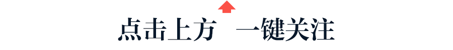 千万流量的虚拟偶像背后，是月薪3000的打工女孩