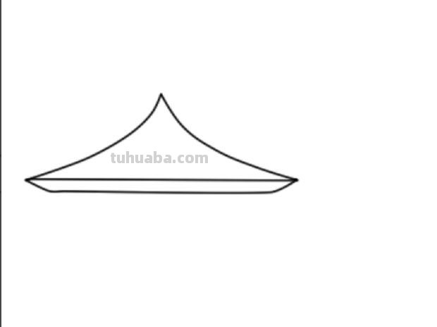 木屋房顶怎么画彩铅(木屋房顶怎么画彩铅画) 木屋房顶怎么画彩铅(木屋房顶怎么画彩铅画)