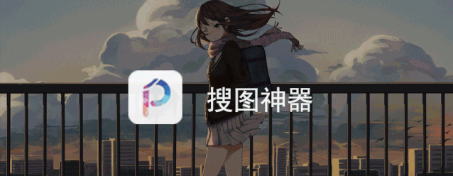 P站周榜│2.1-2.7│此刻你就是我的生命