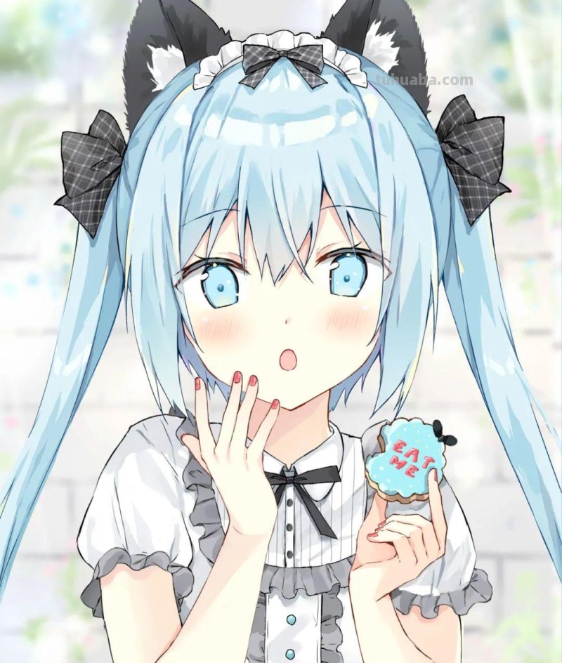 P站周榜│2.1-2.7│此刻你就是我的生命