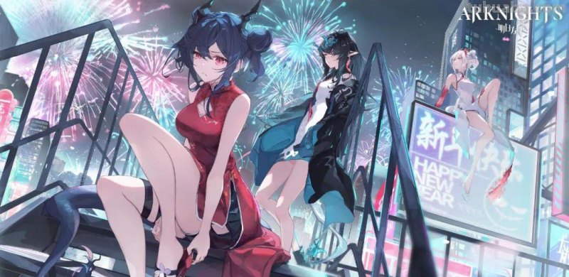 P站周榜│2.1-2.7│此刻你就是我的生命