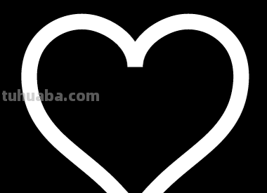 青年之家｜金阳县Happy周末青年汇—蛋糕烘焙DIY