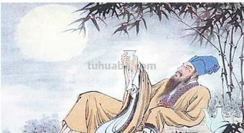 子曰:“兴于《诗》,立于礼,成于乐,”如何理解?