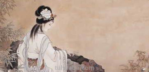 子曰:“兴于《诗》,立于礼,成于乐,”如何理解?