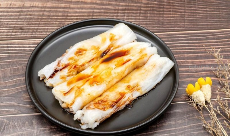 具有代表性的10种面食，独特的制作工艺和文化内涵