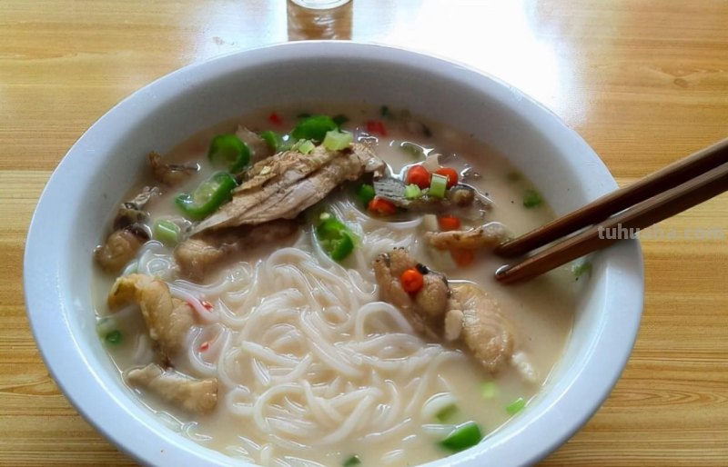 湖南10大“另类”美食，被本地人视为美味，外地食客无从下嘴